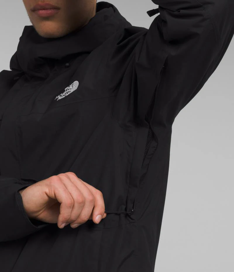 Freedom Insulated Jacket - Mens (Prior Season) - Image 17