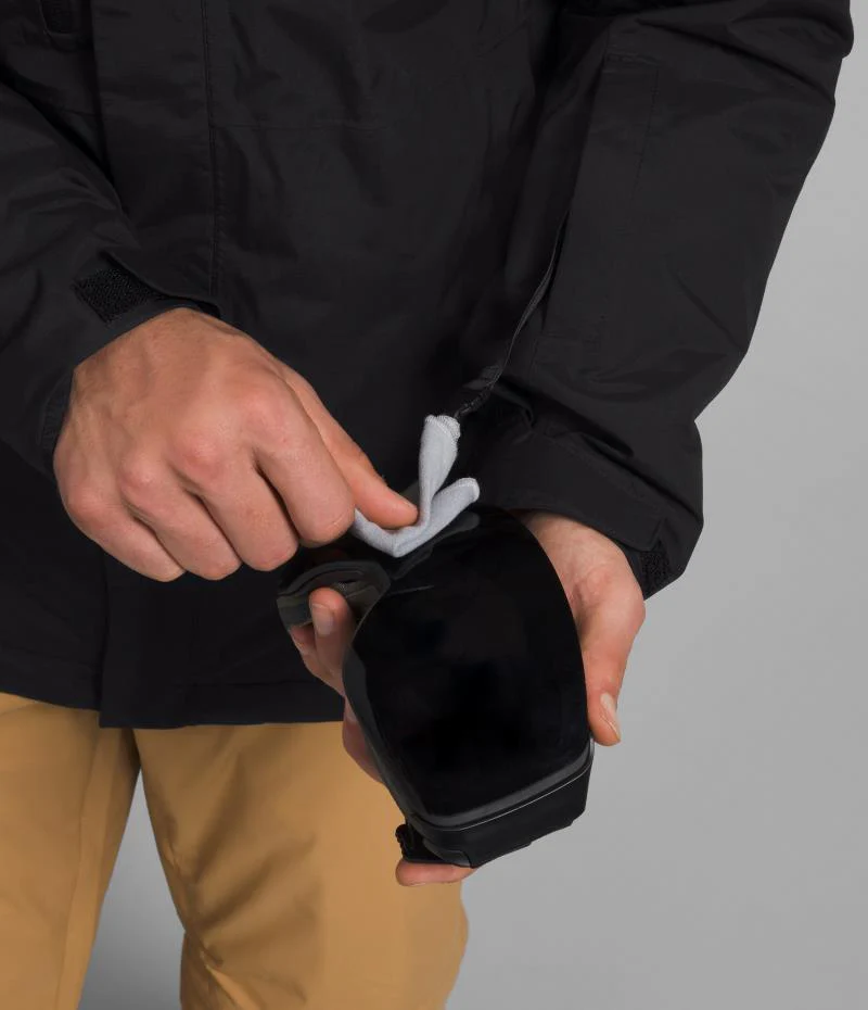 Freedom Insulated Jacket - Mens (Prior Season) - Image 18