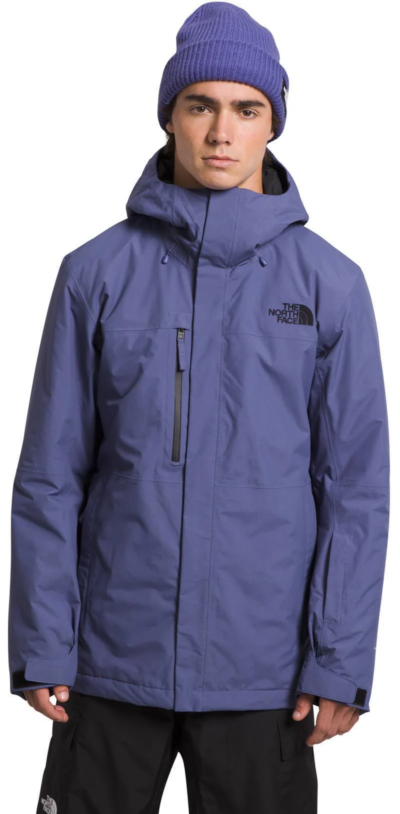 Freedom Insulated Jacket - Mens (Prior Season) - Image 19