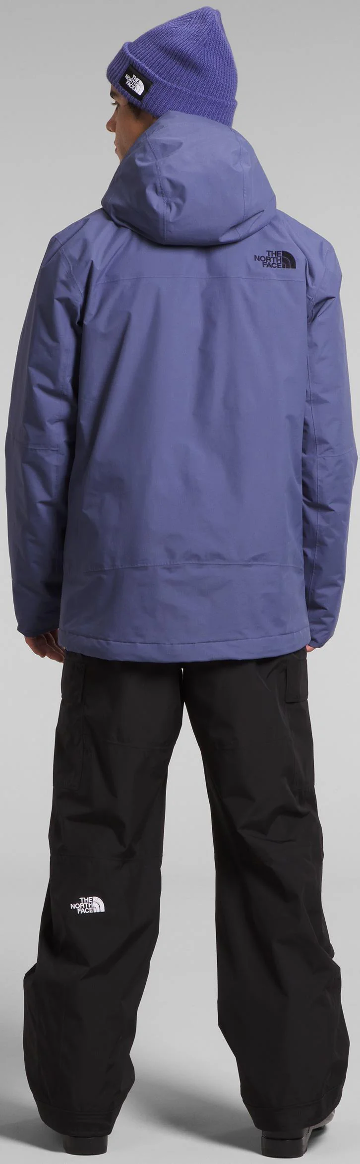 Freedom Insulated Jacket - Mens (Prior Season) - Image 20