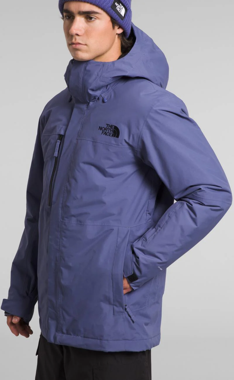 Freedom Insulated Jacket - Mens (Prior Season) - Image 21