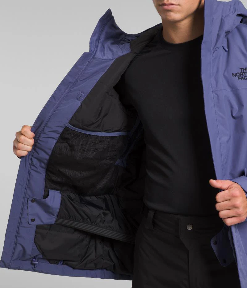Freedom Insulated Jacket - Mens (Prior Season) - Image 22