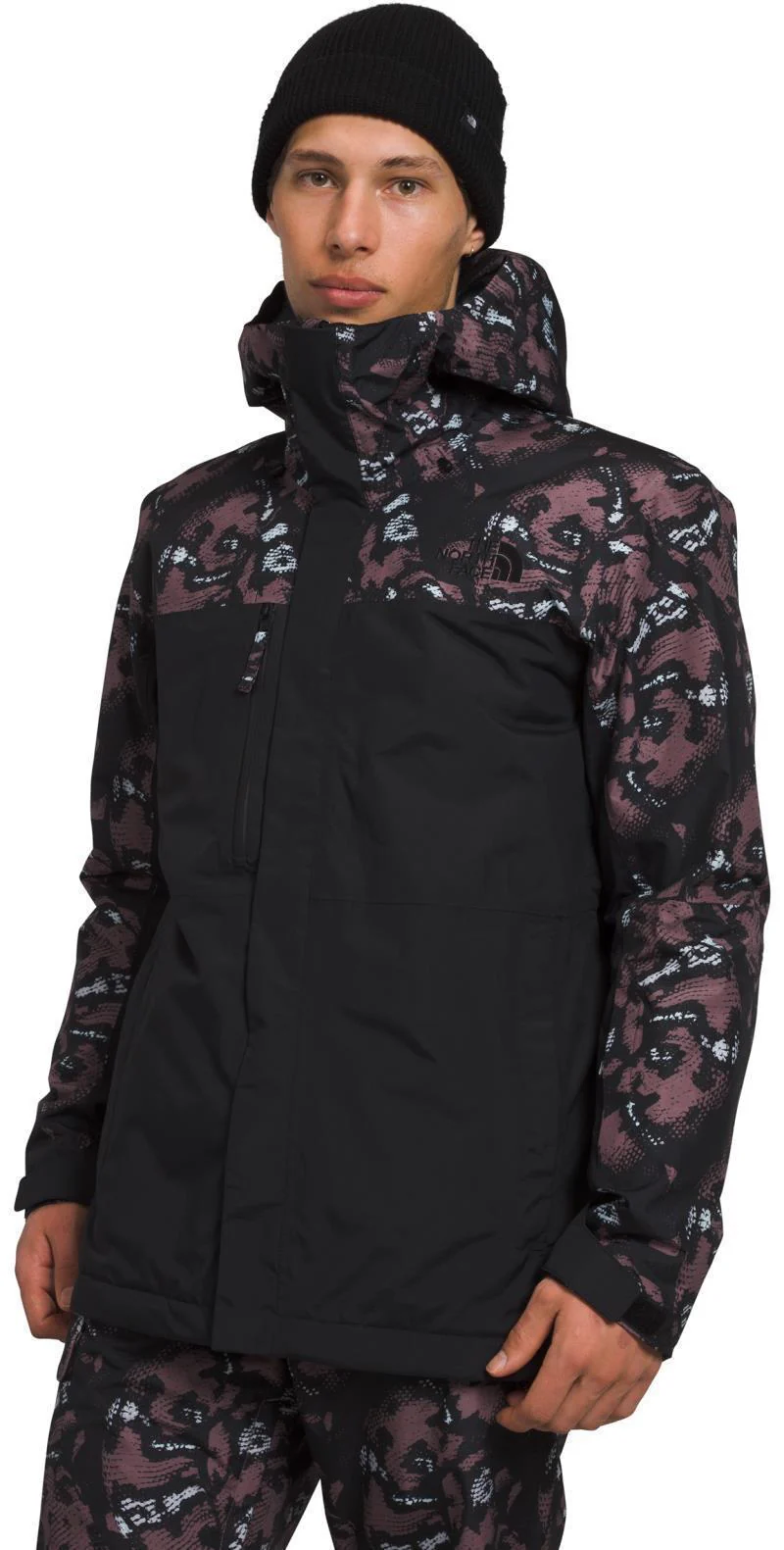 Freedom Insulated Jacket - Mens (Prior Season) - Image 24