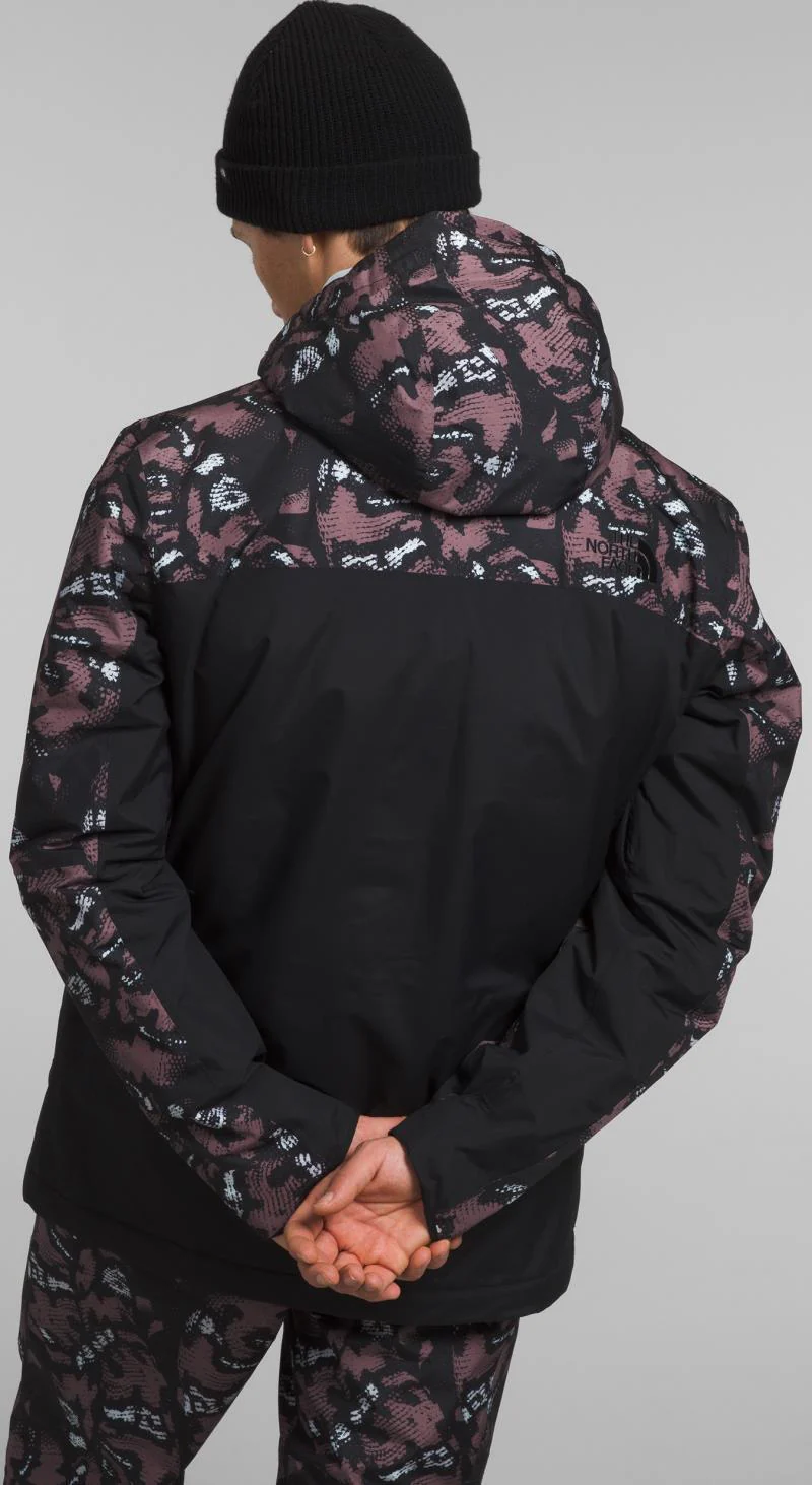Freedom Insulated Jacket - Mens (Prior Season) - Image 25