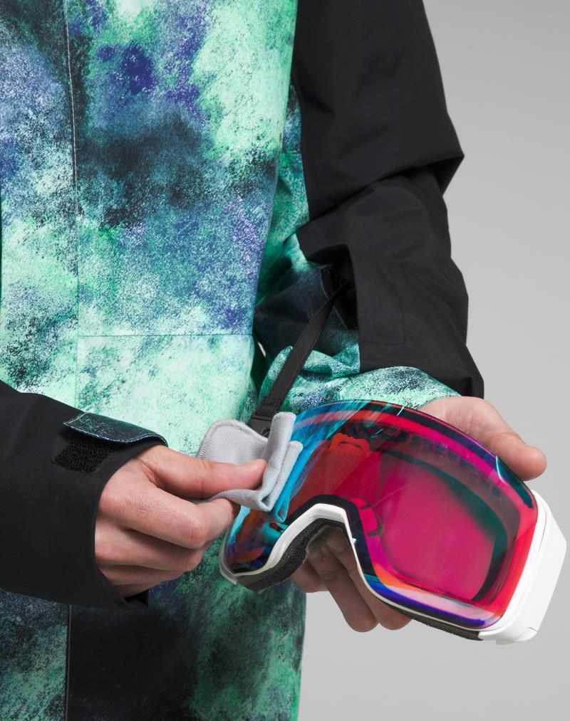 Freedom Insulated Jacket - Mens (Prior Season) - Image 34