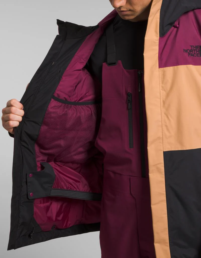 Freedom Insulated Jacket - Mens (Prior Season) - Image 4