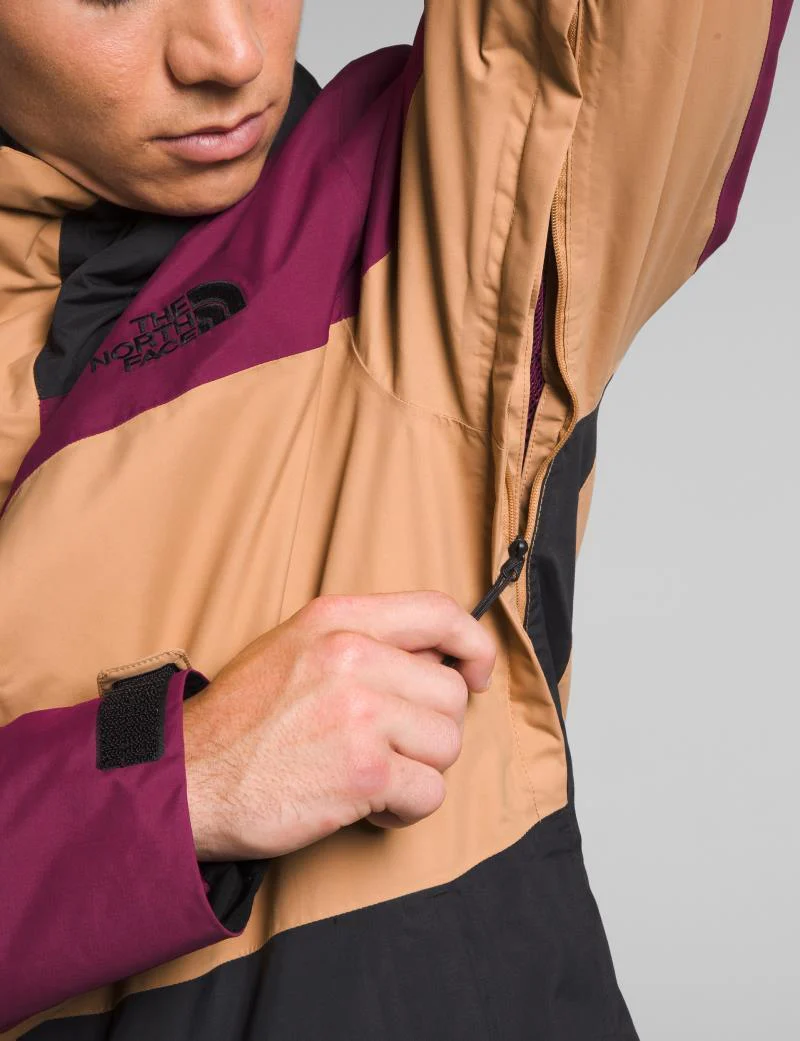 Freedom Insulated Jacket - Mens (Prior Season) - Image 5