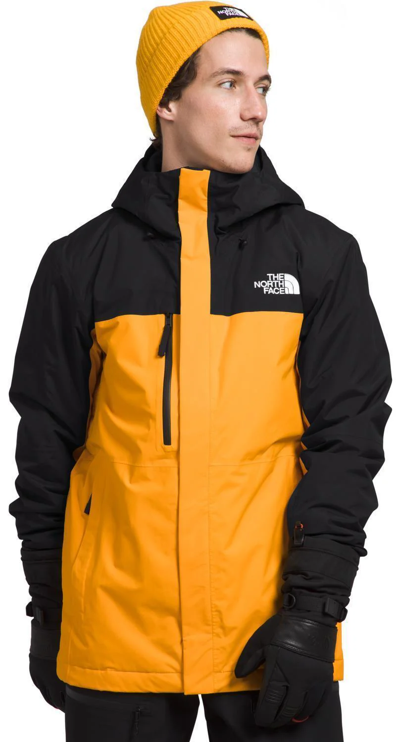 Freedom Insulated Jacket - Mens (Prior Season) - Image 7