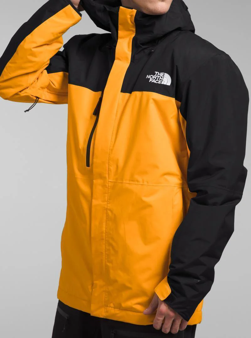 Freedom Insulated Jacket - Mens (Prior Season) - Image 9