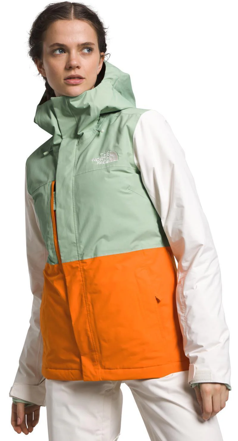 Freedom Insulated Jacket - Womens (Prior Season) - Image 12