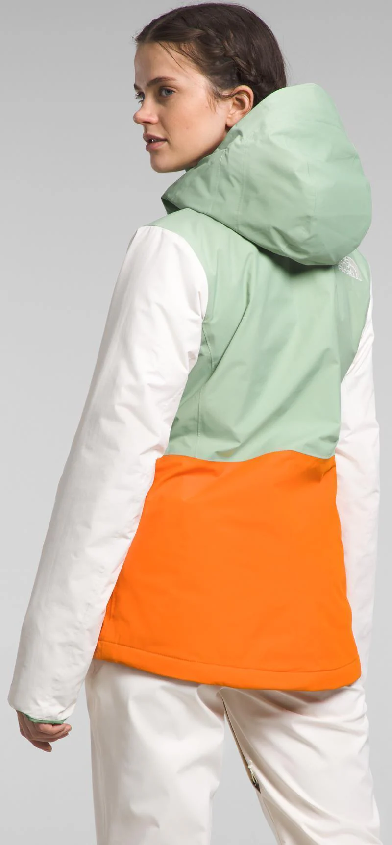 Freedom Insulated Jacket - Womens (Prior Season) - Image 13