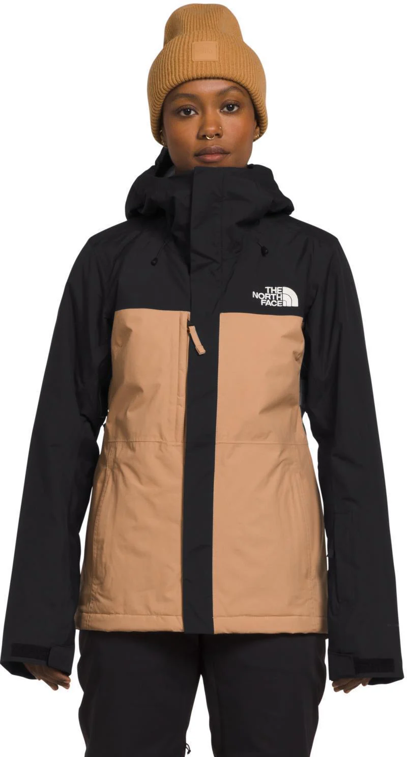 Freedom Insulated Jacket - Womens (Prior Season) - Image 17