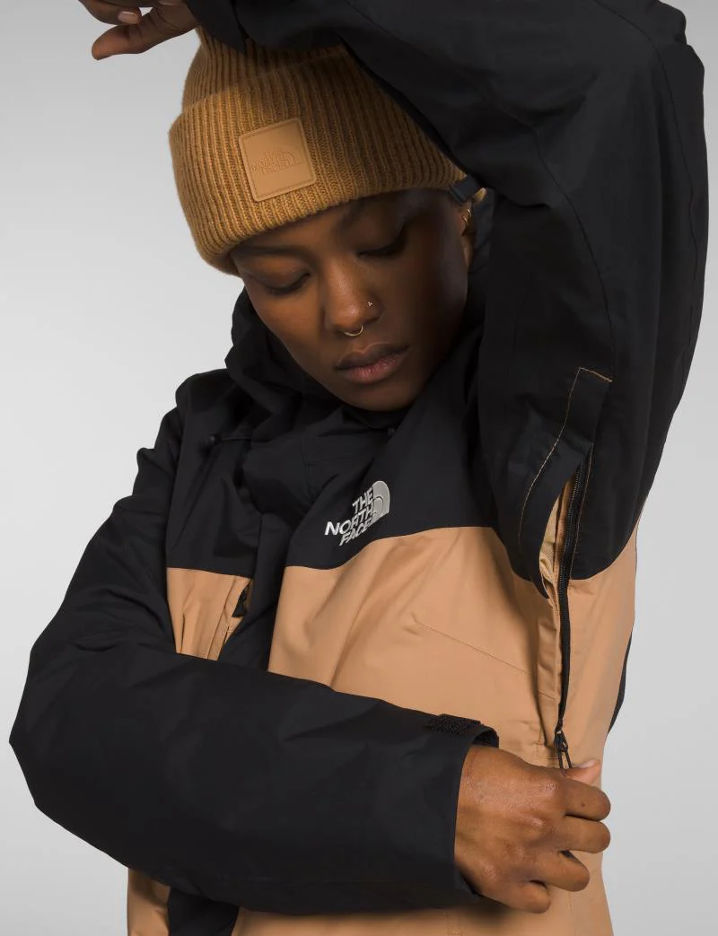 Freedom Insulated Jacket - Womens (Prior Season) - Image 21