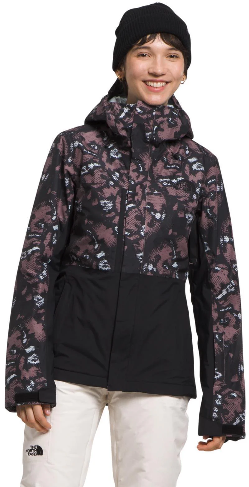 Freedom Insulated Jacket - Womens (Prior Season) - Image 23