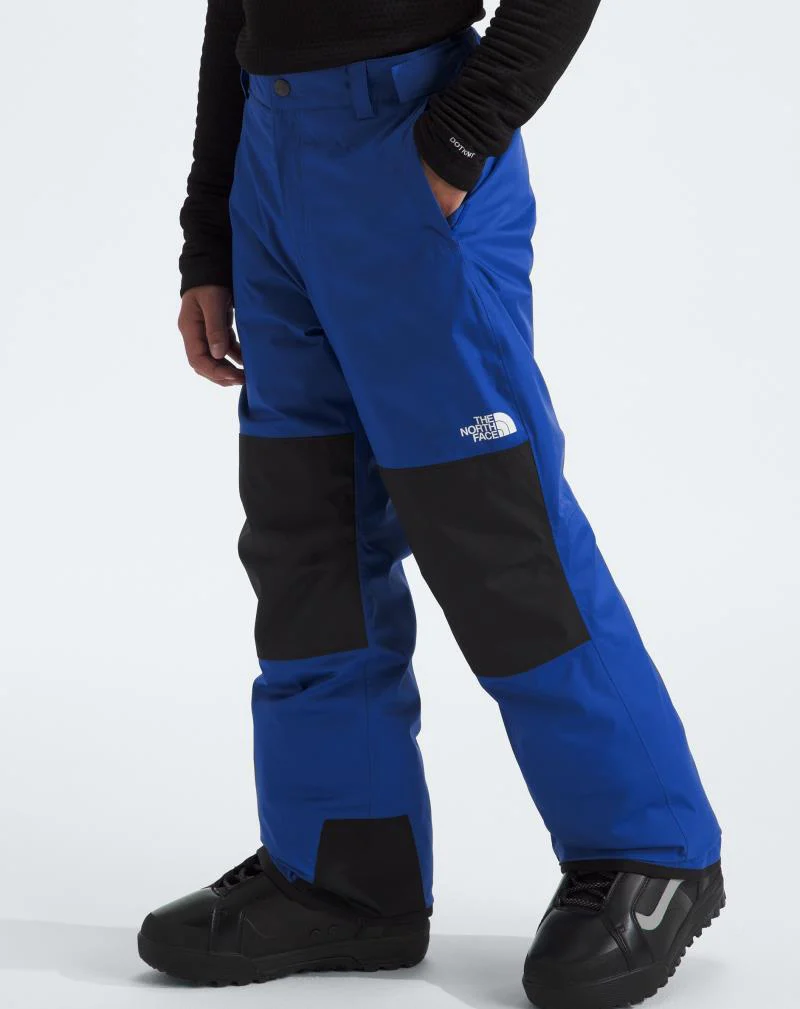 Freedom Insulated Pants - Boys - Image 10