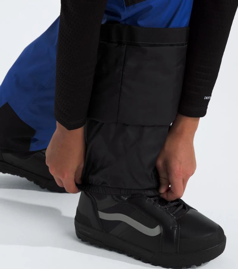 Freedom Insulated Pants - Boys - Image 11