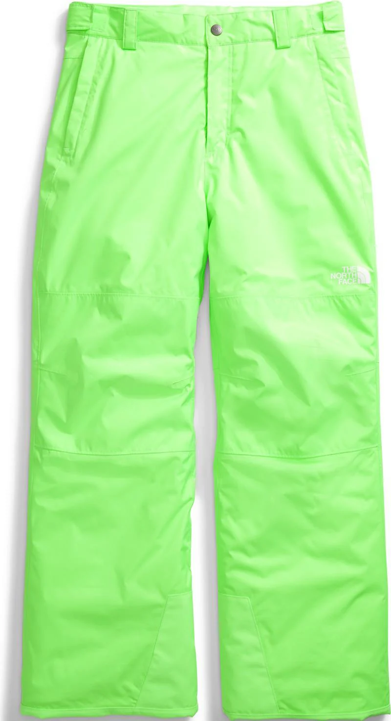 Freedom Insulated Pants - Boys - Image 13