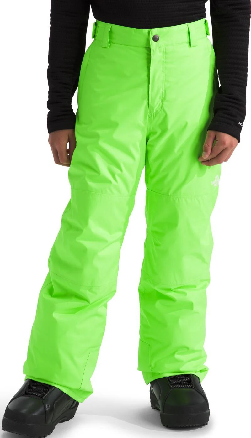 Freedom Insulated Pants - Boys - Image 14