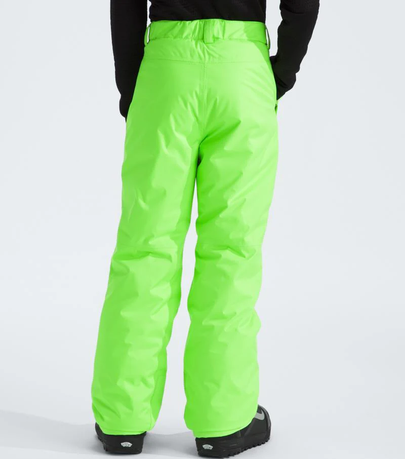 Freedom Insulated Pants - Boys - Image 15