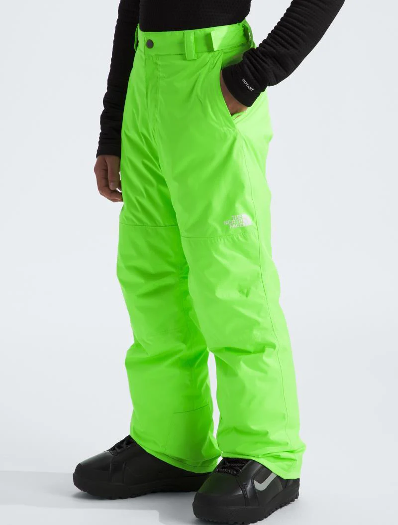 Freedom Insulated Pants - Boys - Image 16