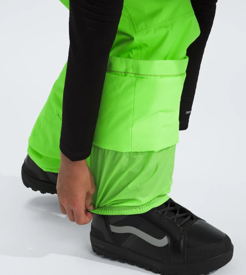 Freedom Insulated Pants - Boys - Image 17