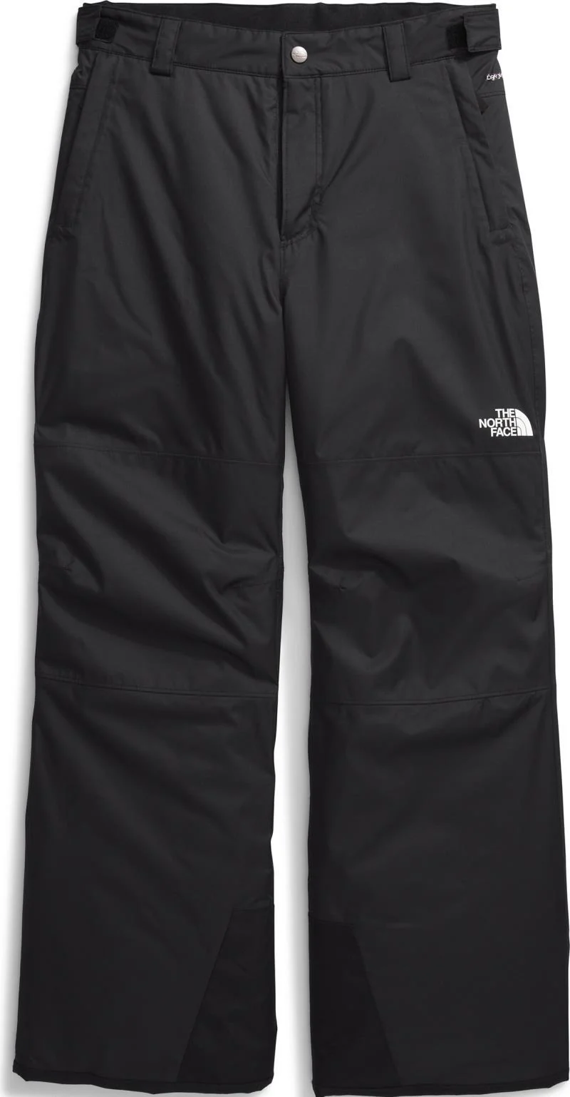 Freedom Insulated Pants - Boys - Image 19