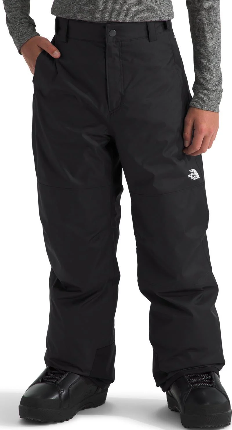 Freedom Insulated Pants - Boys - Image 20