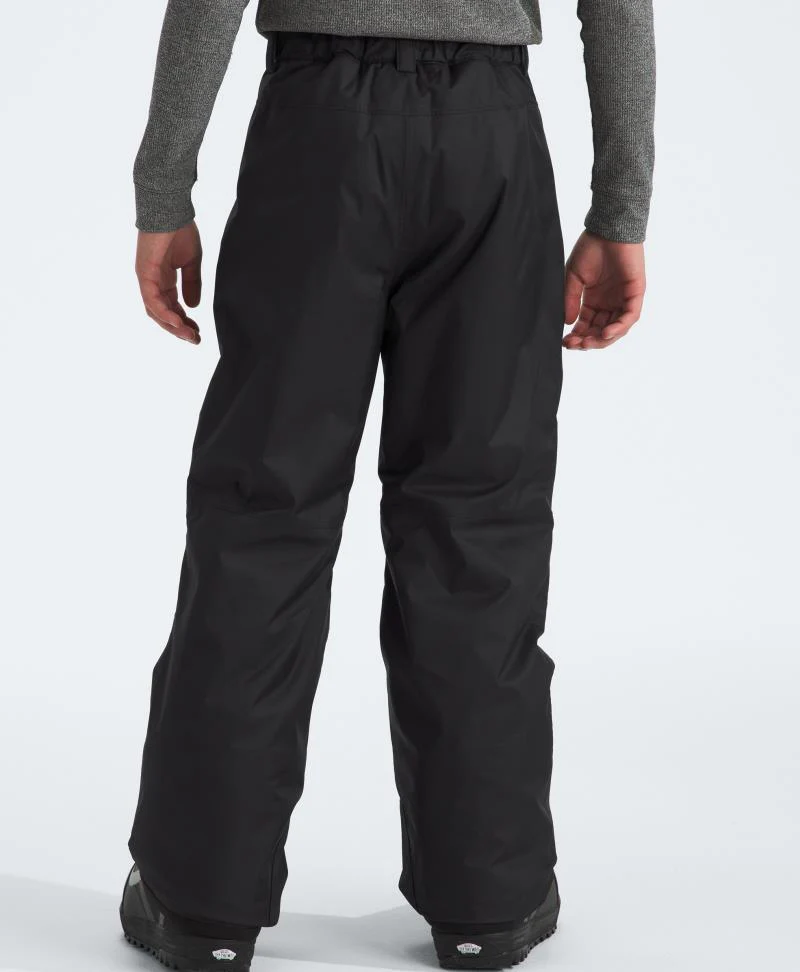Freedom Insulated Pants - Boys - Image 21