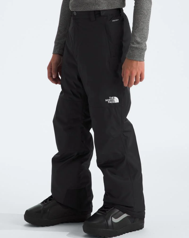 Freedom Insulated Pants - Boys - Image 22