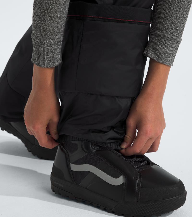 Freedom Insulated Pants - Boys - Image 23