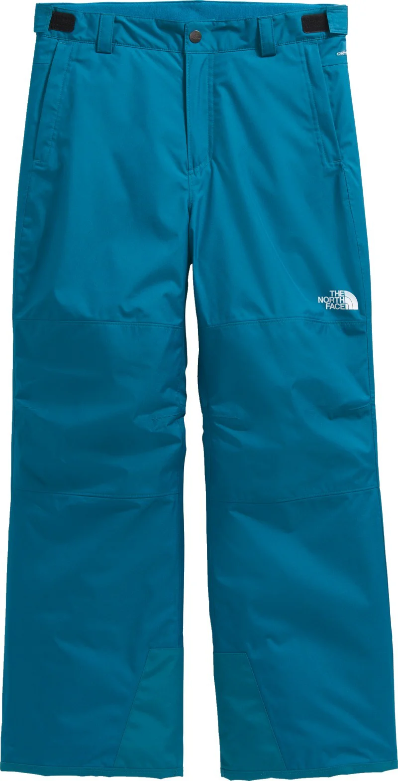 Freedom Insulated Pants - Boys - Image 28