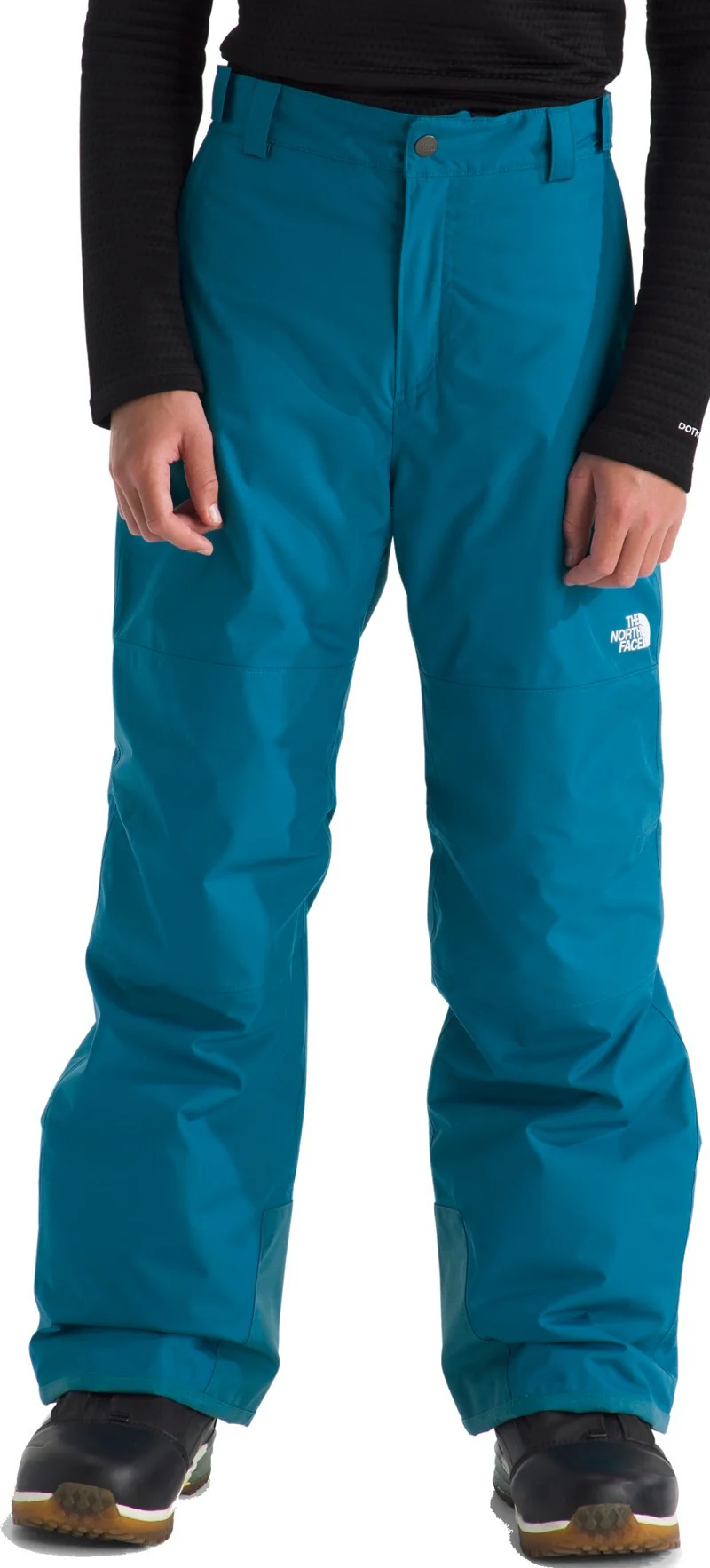 Freedom Insulated Pants - Boys - Image 29
