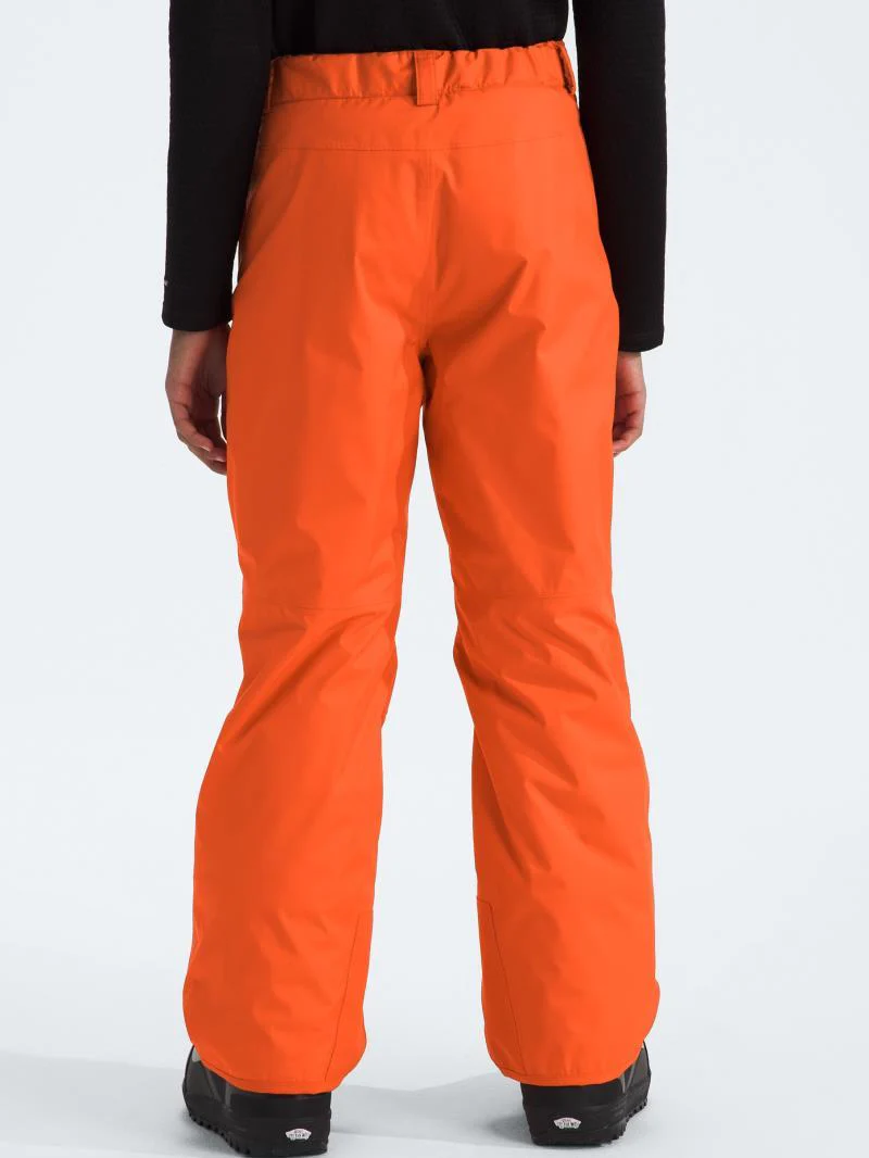 Freedom Insulated Pants - Boys - Image 3