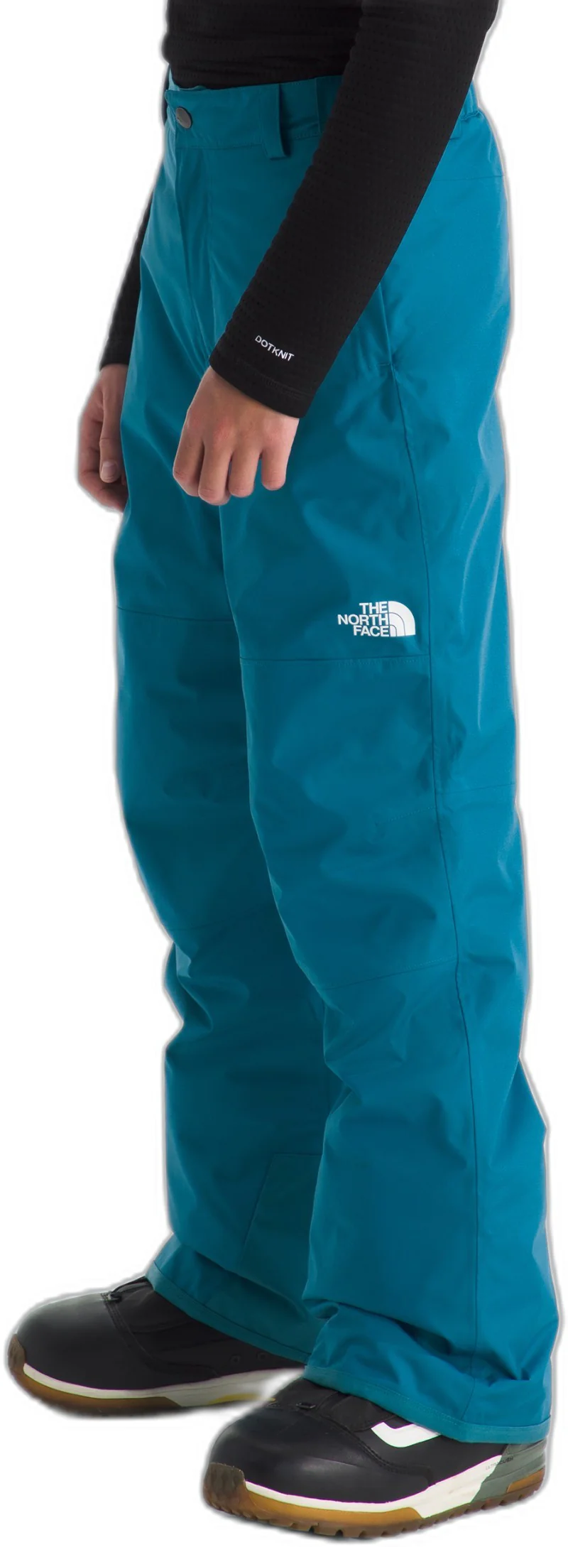 Freedom Insulated Pants - Boys - Image 30