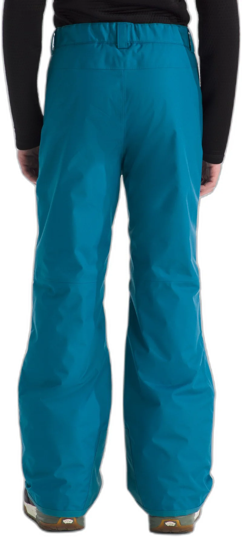 Freedom Insulated Pants - Boys - Image 31