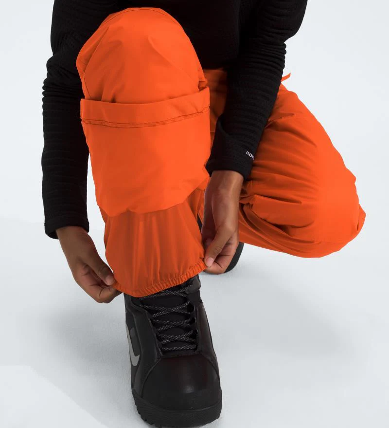 Freedom Insulated Pants - Boys - Image 5