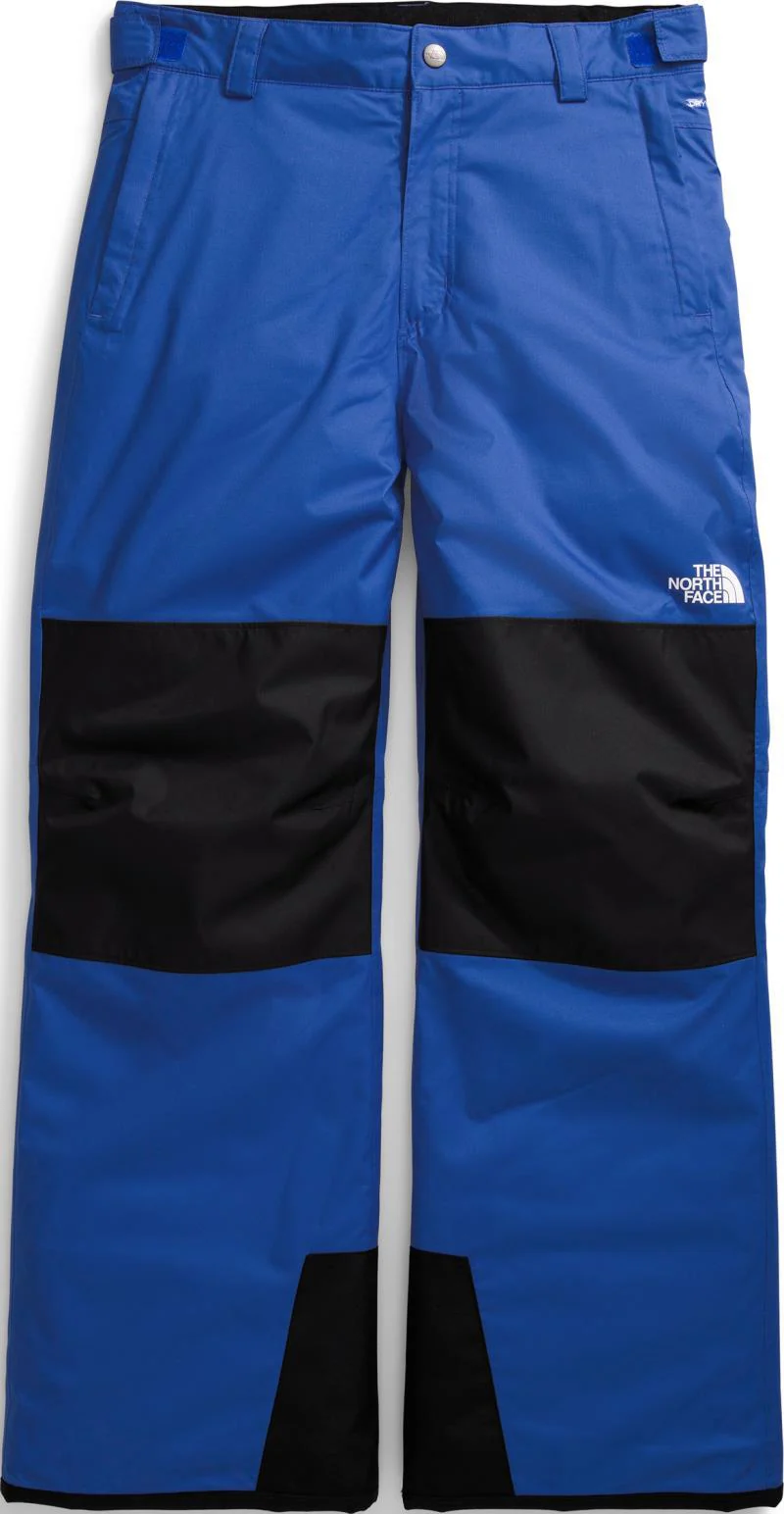 Freedom Insulated Pants - Boys - Image 7