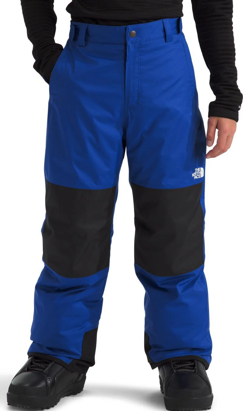 Freedom Insulated Pants - Boys - Image 8