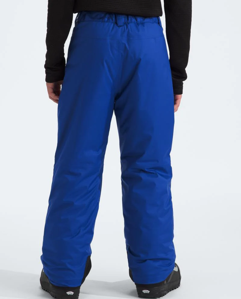Freedom Insulated Pants - Boys - Image 9
