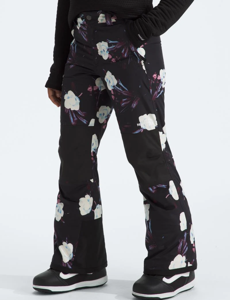 Freedom Insulated Pants - Girls - Image 10