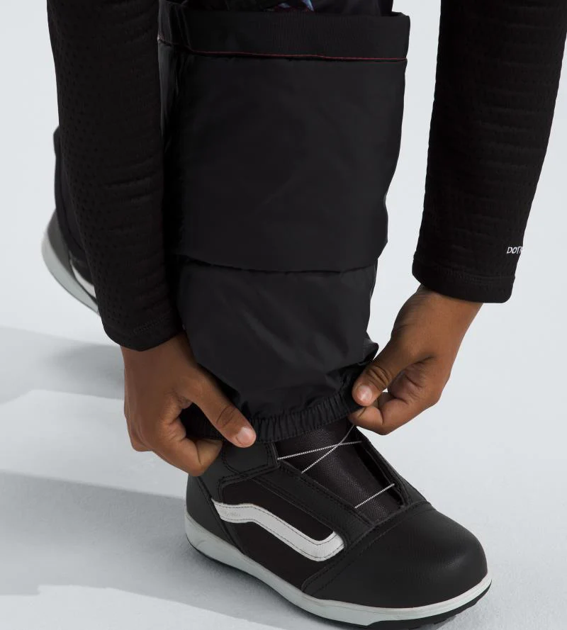 Freedom Insulated Pants - Girls - Image 11