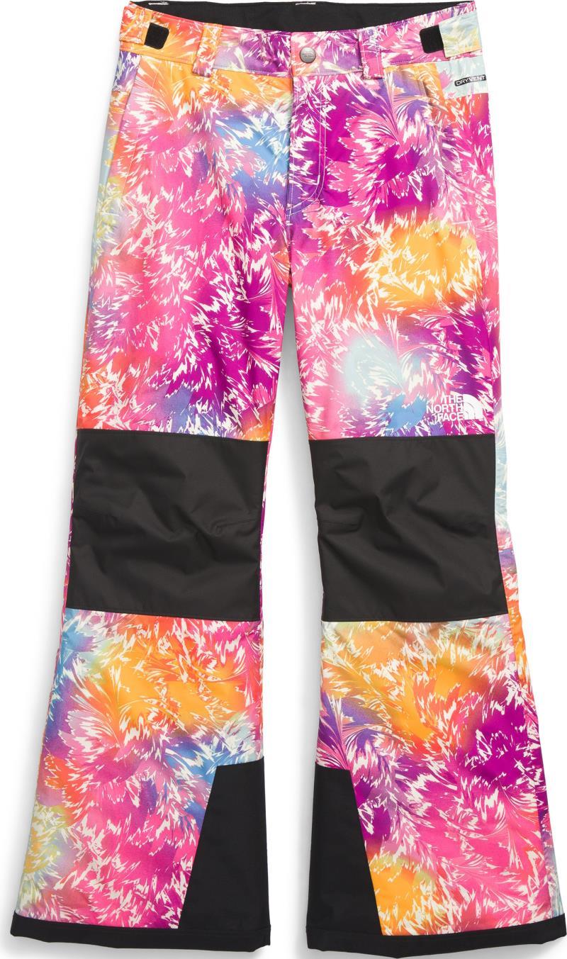 Freedom Insulated Pants - Girls - Image 13