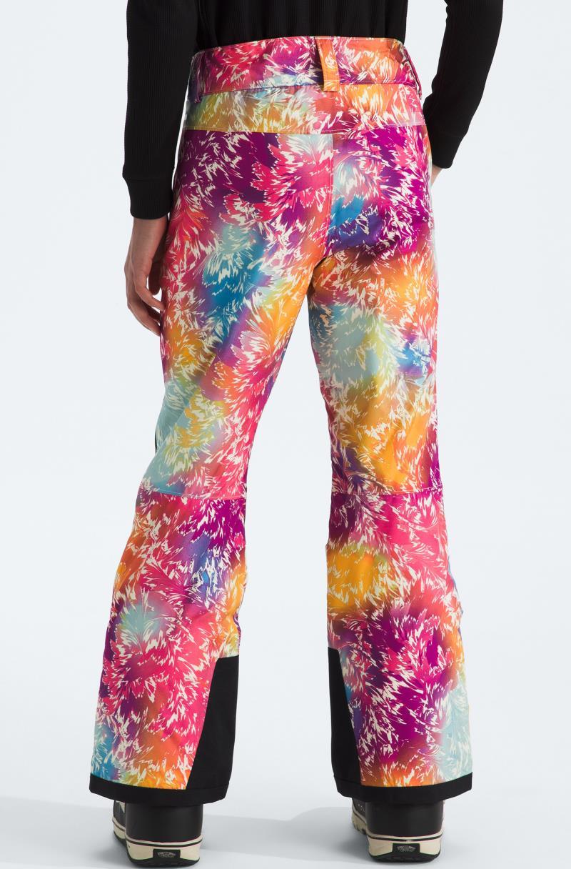 Freedom Insulated Pants - Girls - Image 14