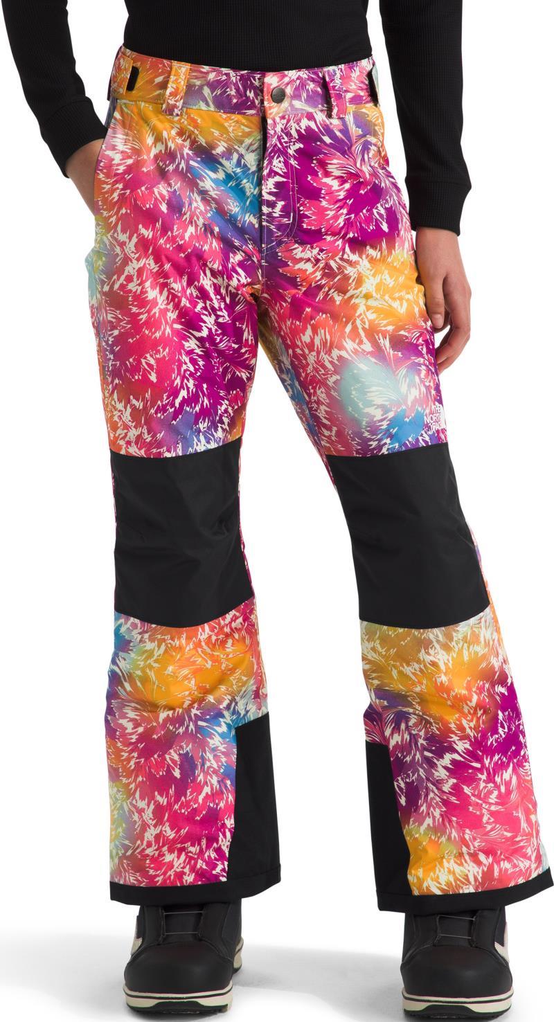 Freedom Insulated Pants - Girls - Image 16