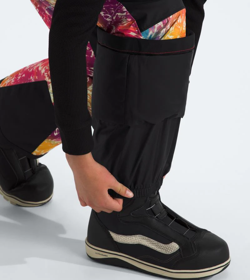 Freedom Insulated Pants - Girls - Image 18
