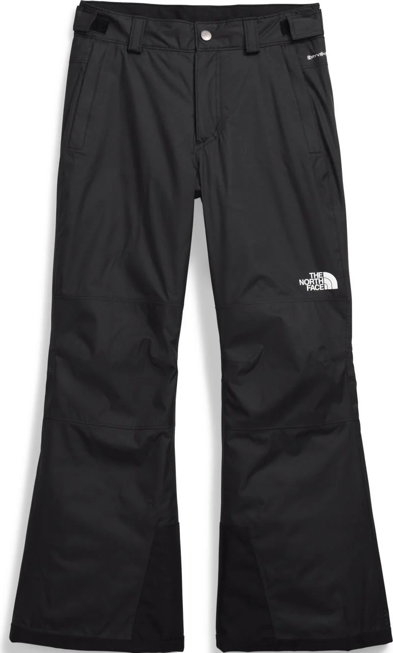 Freedom Insulated Pants - Girls - Image 20
