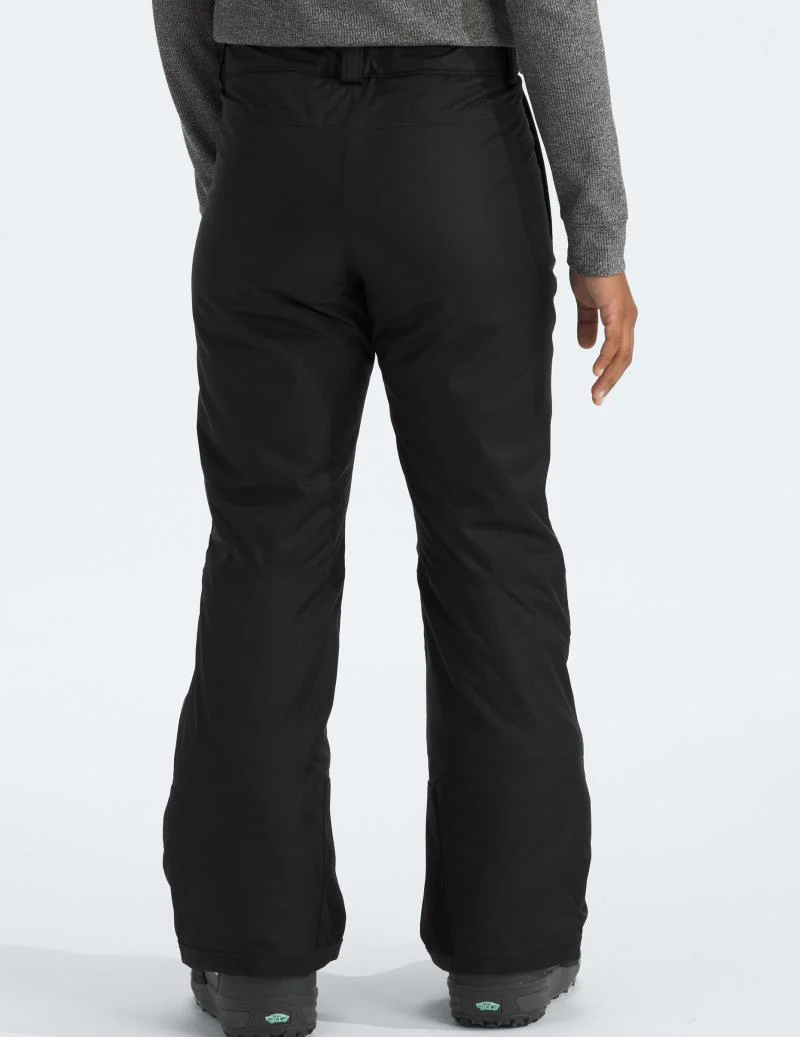 Freedom Insulated Pants - Girls - Image 21