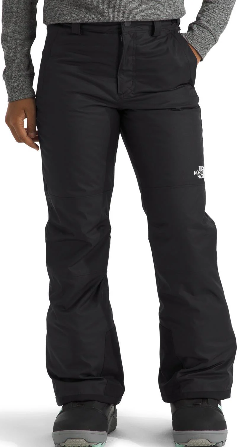 Freedom Insulated Pants - Girls - Image 22