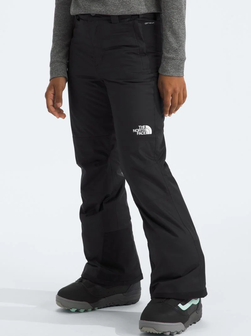 Freedom Insulated Pants - Girls - Image 23
