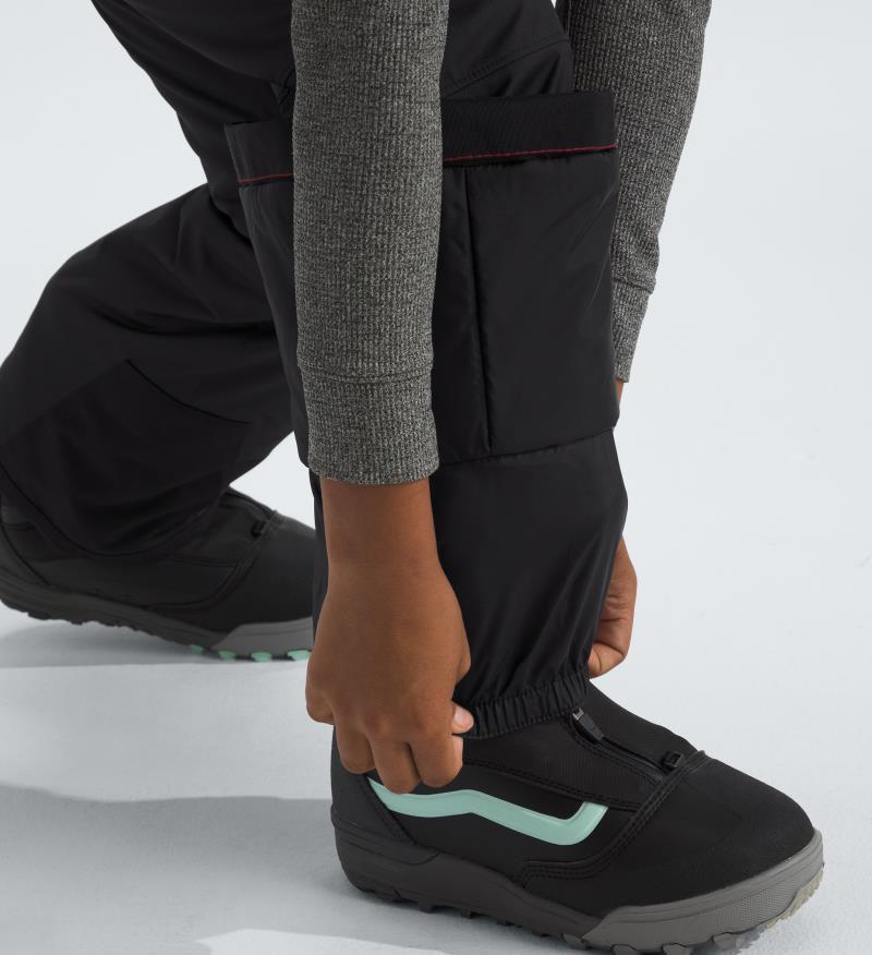 Freedom Insulated Pants - Girls - Image 24